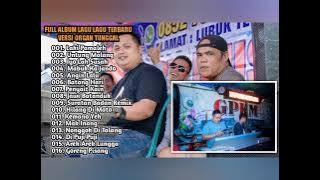 FULL ALBUM LAGU LAGU DAERAH JAMBI TERBARU VERSI REMIX ARDY ARKA FEAT SARI BAE ( DR MUSIC )