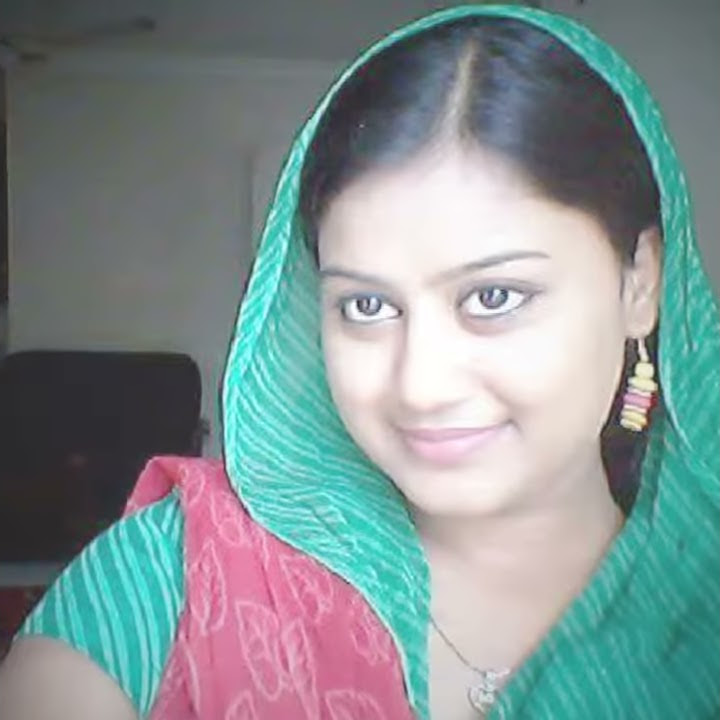 Panjabi songs nabi Ahmad 122 /6.