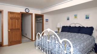 RUNDLE REAL ESTATE 613 Laurel Drive, Mountain Top, PA