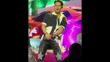 Excuse me Kim Mingyuuuu?!?!? 🫠🥵🔥 #SEVENTEEN #MINGYU #HappyBurstday #thunder