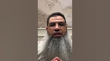 ليس على المرأة خدمة الزوج يا للعجب في زمن العجب 
