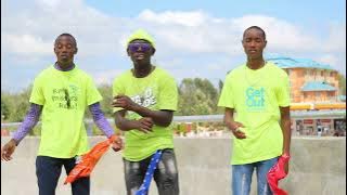 SALUTI For the KING_710 Famere ft YoungChynah Ent _Official Video