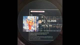 Dj Cloud - One By One
