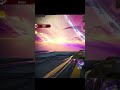 INDIA TOP 1 RANK 🔥 M1014 PLAYER SEND ME REQUEST 😱#shorts #trending #viral #shortsfeed