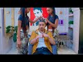 Quincy - Face Off [Official Video] Part 1