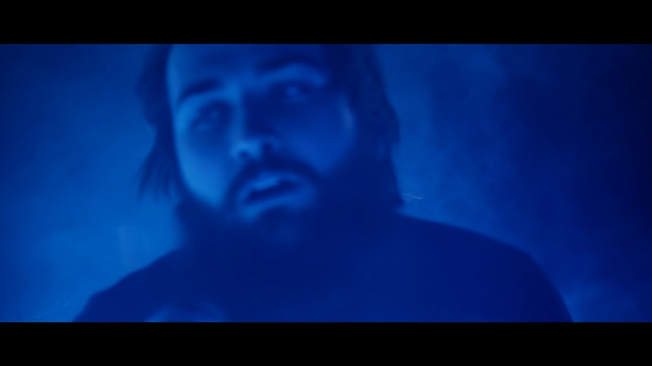 Stay - Sound (Official Music Video) - YouTube