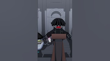 Summrs & Yeat - Count Up #summrs #yeat #animation