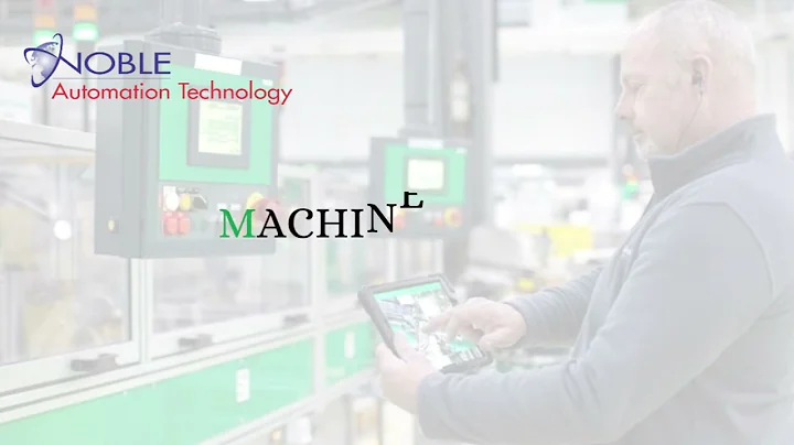 SCHNEIDER  Servo Drive LXM26DU10M3X