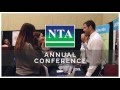 NTA Annual Conference