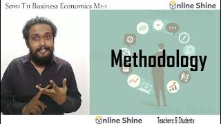 Business Economics, Scope and importance of business Economics, opportunity cost principles screenshot 5