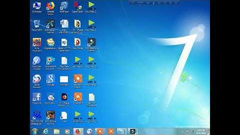 Filmora Serial Key 2018 100% WORKING