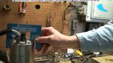 Cung cấp//giá tốt// máy cắt đường KC20, Động cơ Honda GX390, //cắt bê//tông//máy cắt KC20