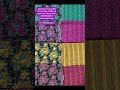 American Crape Mill Print Fabric Width 44 Sami Art Fabric (SAF) AHMEDABAD Shahezad Devda+9054604676