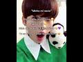 — #nini :: vieja piruja que se aleje de mí lee know 🙄✌️💜