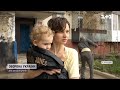 У Сєверодонецьку та Лисичанську залишаються тисячі містян