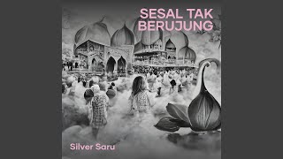 Sesal Tak Berujung