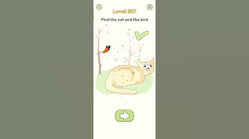 Game Dop 2 Level 527 subscribe #shorts 🙏👇👇👇👇👇