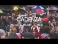 Cadenza feat. Kiko Bun - How Many Times