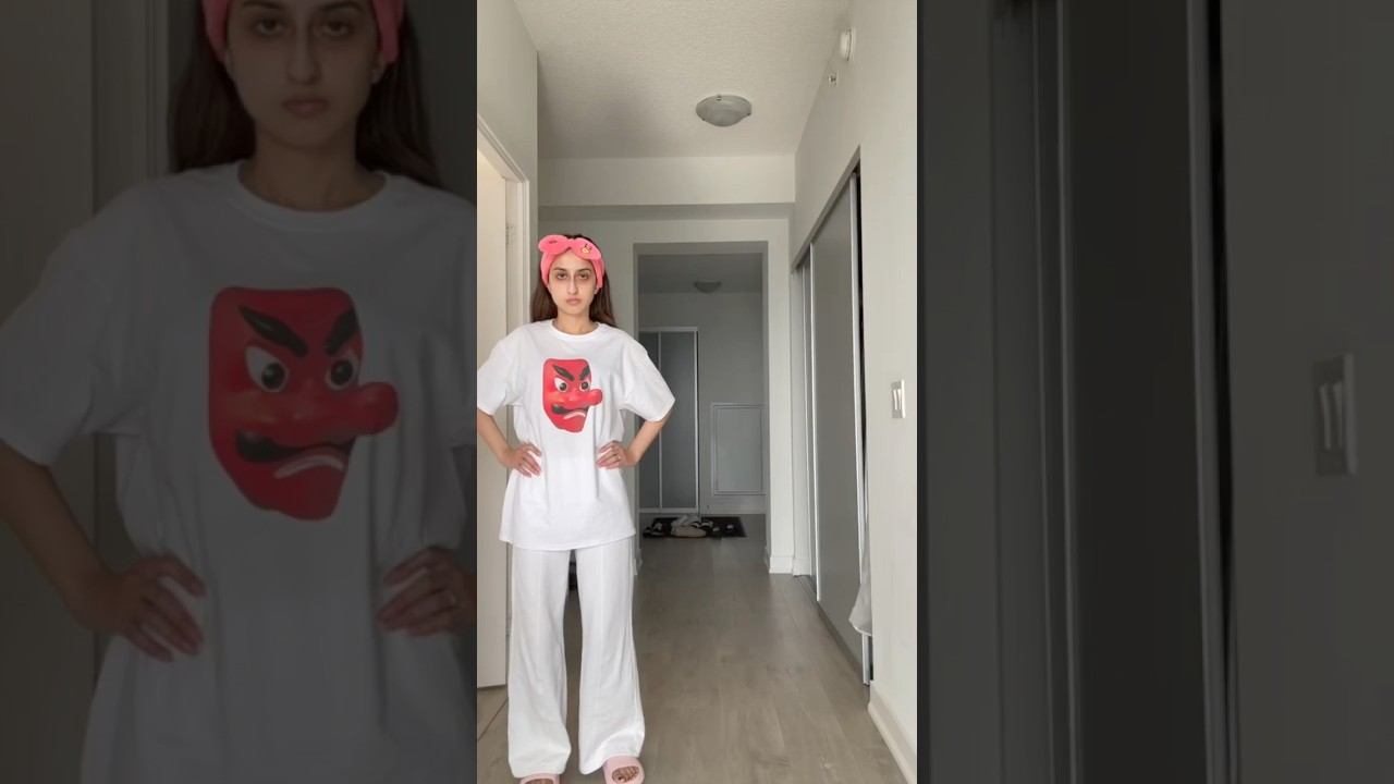 TIME FOR ANOTHER WEDDING! 