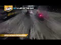 #USAFDeadwood GoPro Lap with Adam Renheim