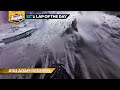 #USAFDeadwood GoPro Lap with Adam Renheim
