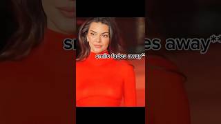 Proof That Kendall Hates Selena