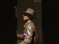 Keine Exklusivität?! #gaming #indianajones #ps5# xbox #bethesda
