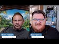 The Get Shipped Done Show