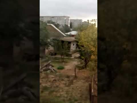 Video: City of Akhtubinsk: photo, description. Where is Akhtubinsk located?
