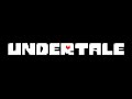 UNDERTALE/N-root