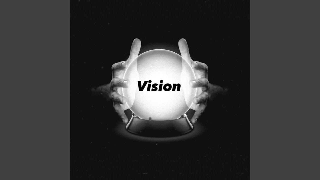 Guarda Vision su YouTube Guarda Vision su YouTube