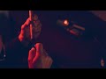 Don Cristo Black 0mg 50ml - Don Cristo (PGVG Labs) Kanada Video
