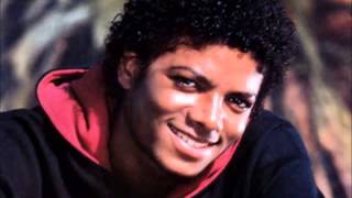 Michael Jackson-Immortal full album 2011)