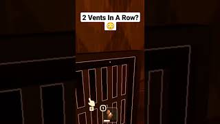 Roblox Doors Insane Luck Or Skill Part 2? 😂😳😮