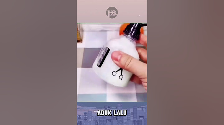 Trik ajaib pasta gigi | part 1 #diy #tipspraktis #tutorial #lifehacks