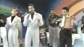 Download Lagu Poder Vallenato MP3 Poder Vallenato