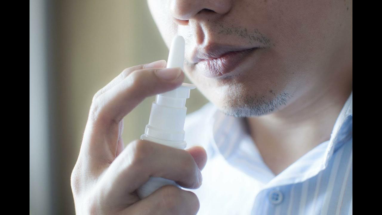 Насморк чихание слезятся глаза. Французский насморк что это. Насморк фото. Французский насморк что это. Насморк у взрослых.