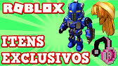 Como Fazer Tatuagem No Roblox De Graca Youtube - tanquinho png roblox cor de pele