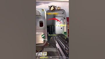 CODM 4K Graphics Setting #ytshorts #viral #codm #codmobile #cod