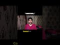 Day 15/17This was never the goal.Just preparation.....#Discipline#ExamSeason#Backbencher#StudentLife