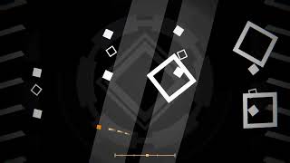 Project Arrhythmia - Preacher By Cmdctrl Level By Dxl44 Pno Hit