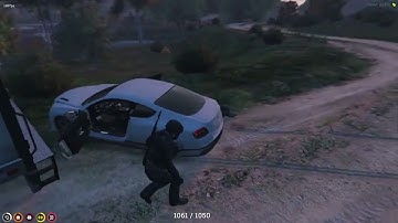 GG find this after clapping RUST and SeaSide during gun event