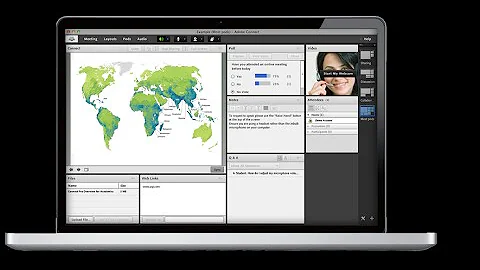 Jaké jsou celkové náklady na zdravotní pojištění zaměstnance?