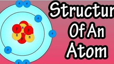 Class 11|| Chemistry ||Chapter 2 Structure of Atom|| #notes @super_study_skills