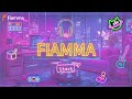 Alpaca Talk Ep.05|Fiamma BitVM Bridge the missing piece in Bitcoin s Infrastructure