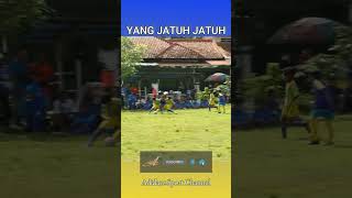 Berjatuhan 💪#subcribemychannel #sepakbolaanak #pleasesubscribe #viral #bola #ssb #persisac #football