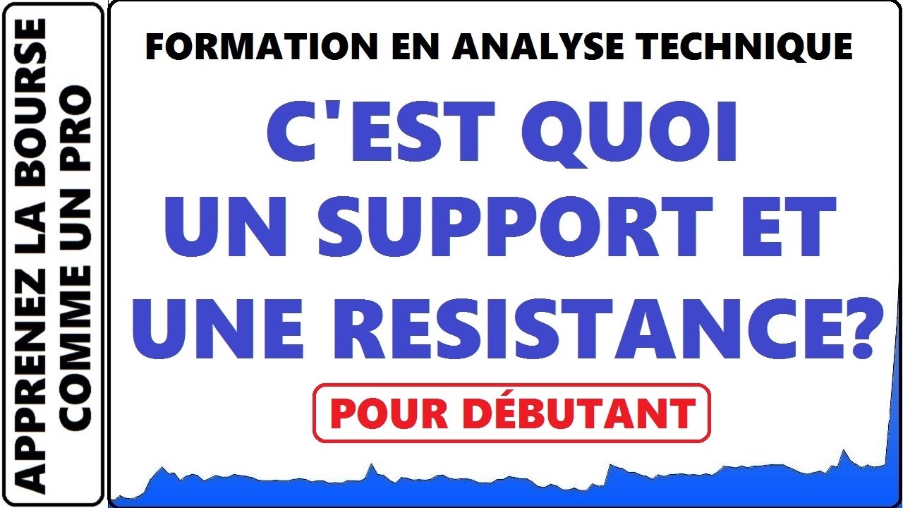 Comment devenir un forex en ligne trader64 торговля на бирже от а до я