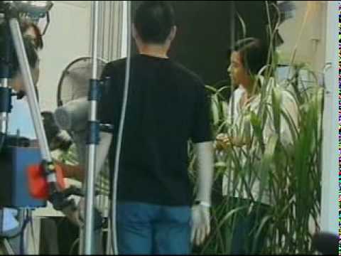2000 從今開始造型-王傑