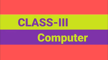 Class 3/Chapter 5/Working with Paint/PRAYAG PUBLIC SCHOOL