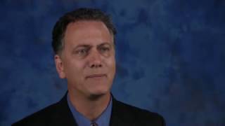 In Florida, How Does A Presumption Of Undue Influence Affect A Will Contest Case?